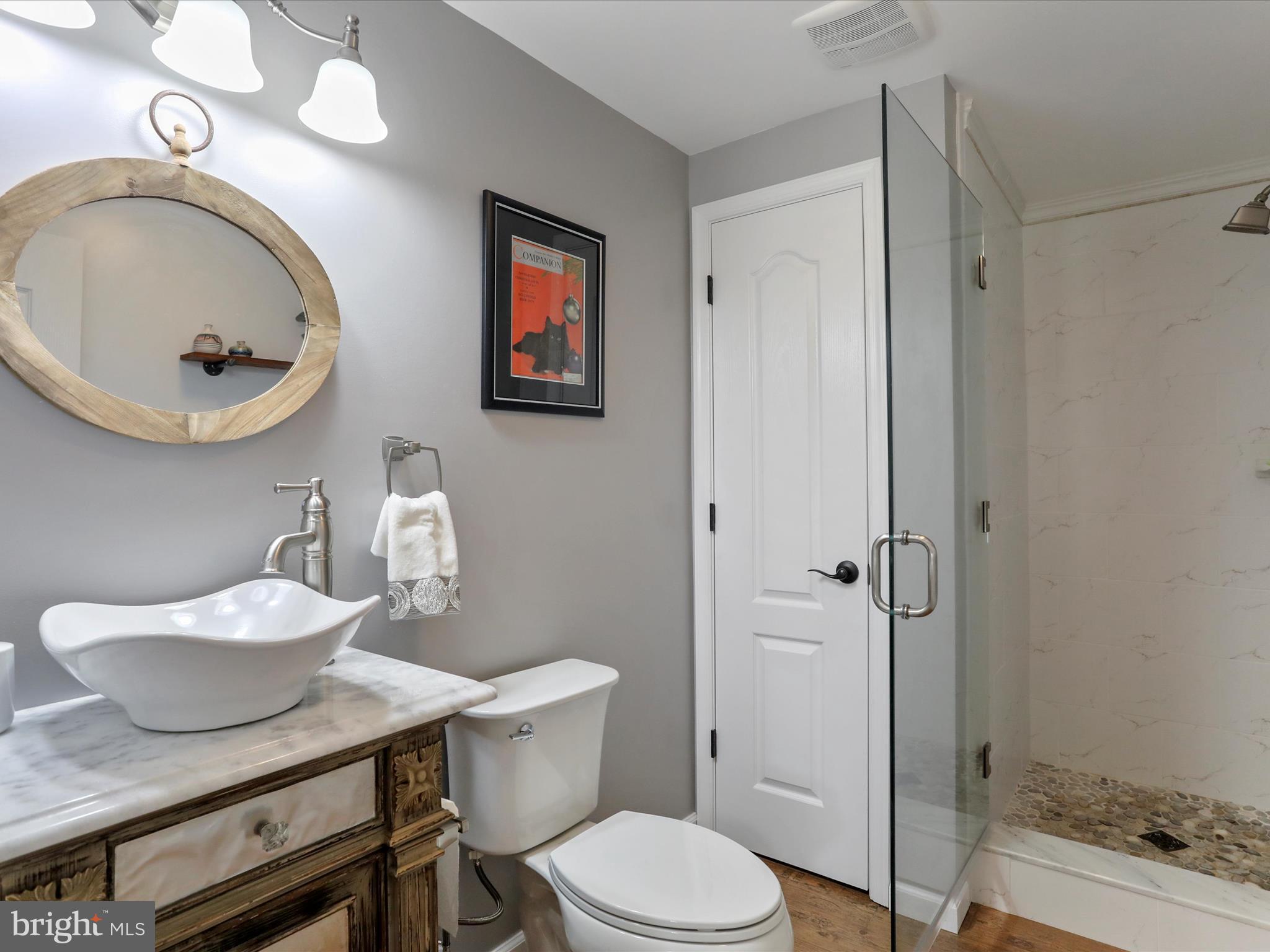 10031 Pine Tree Road Woodsboro, MD 21798 - Photo 47 of 72 Gallery Image 47