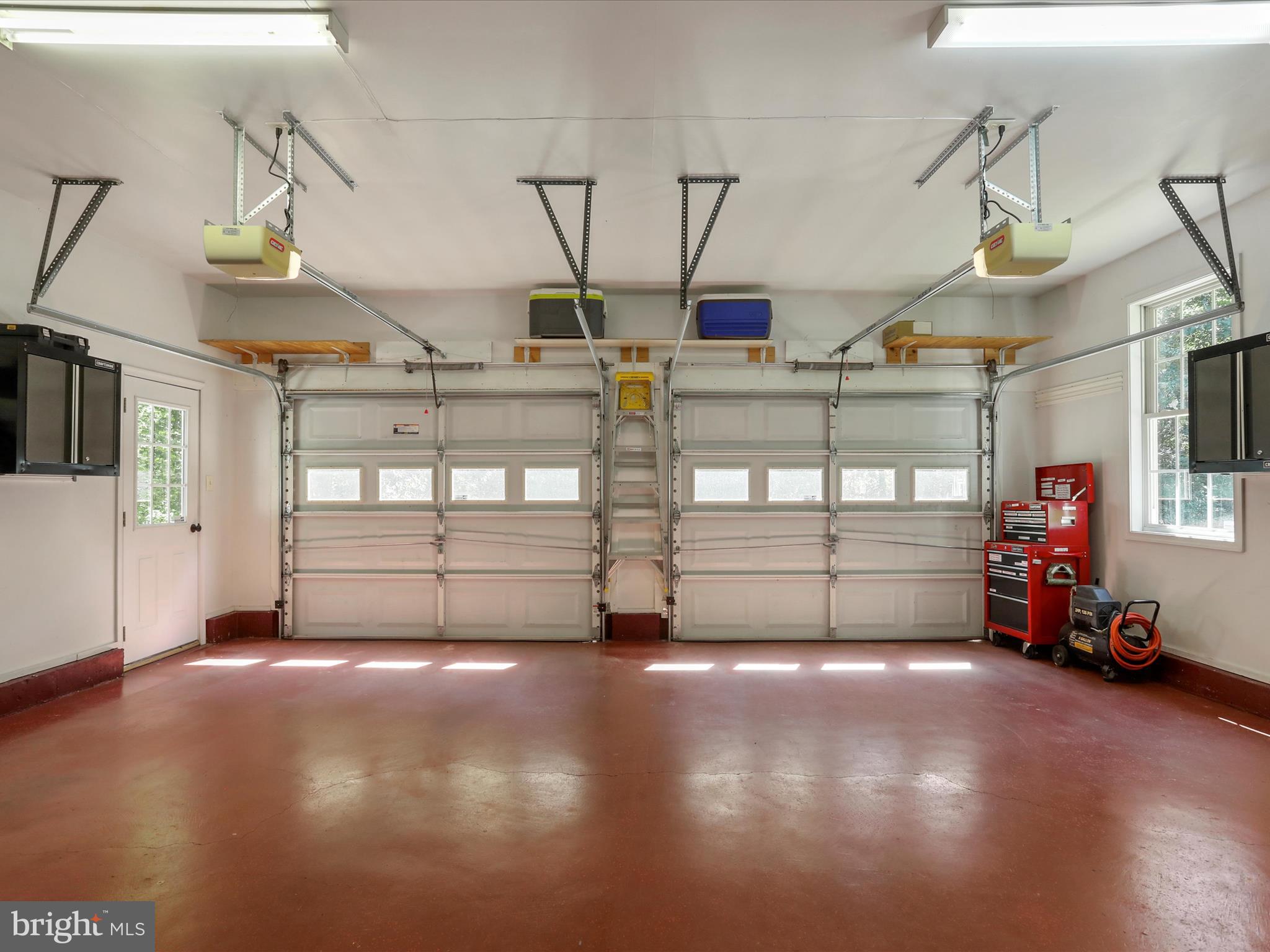 10031 Pine Tree Road Woodsboro, MD 21798 - Photo 48 of 72 Gallery Image 48