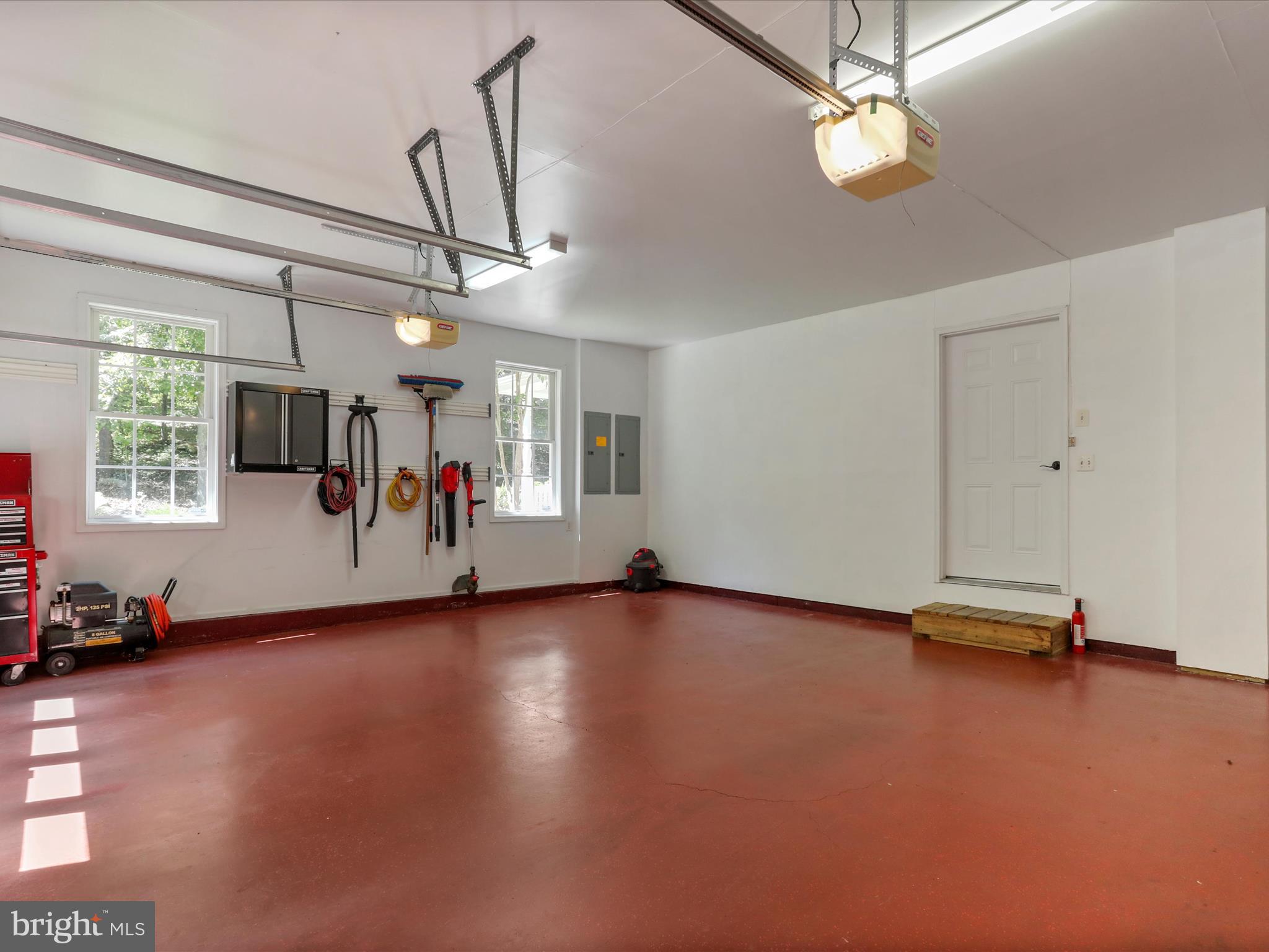 10031 Pine Tree Road Woodsboro, MD 21798 - Photo 49 of 72 Gallery Image 49