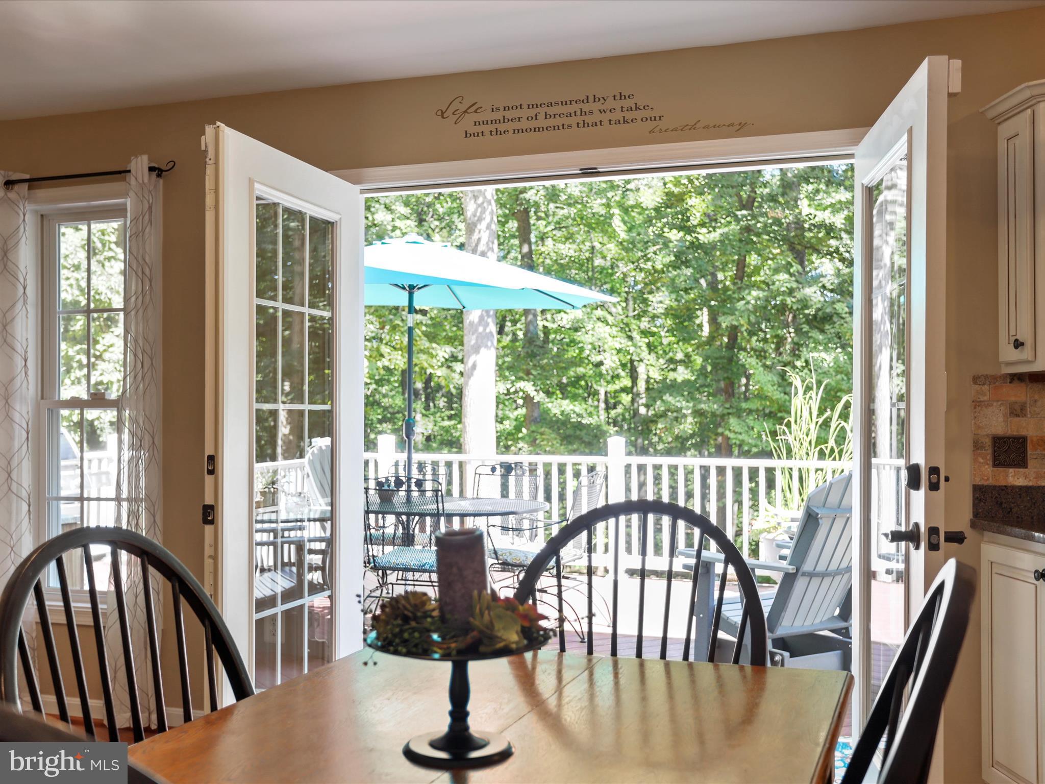 10031 Pine Tree Road Woodsboro, MD 21798 - Photo 50 of 72 Gallery Image 50