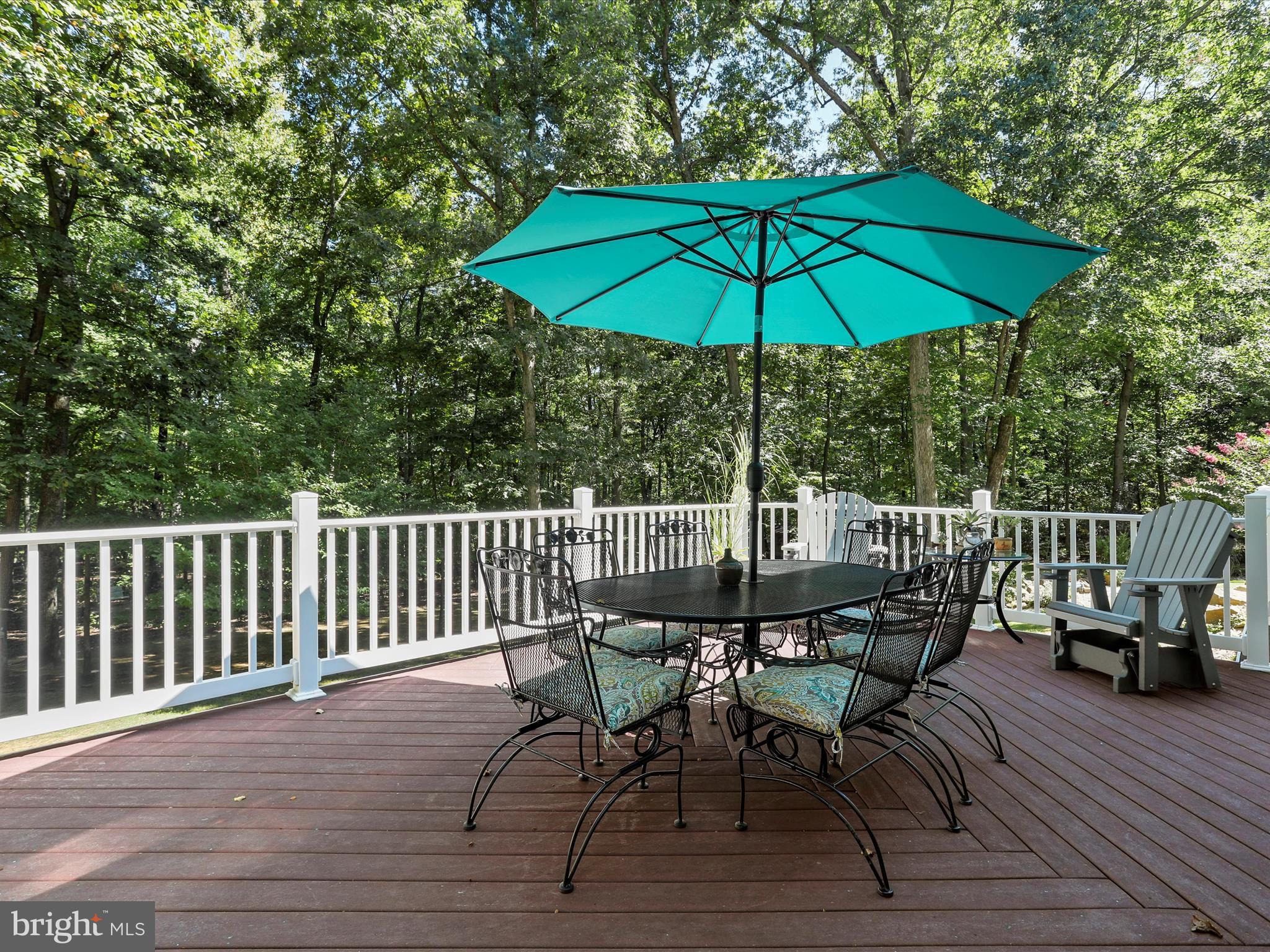 10031 Pine Tree Road Woodsboro, MD 21798 - Photo 51 of 72 Gallery Image 51