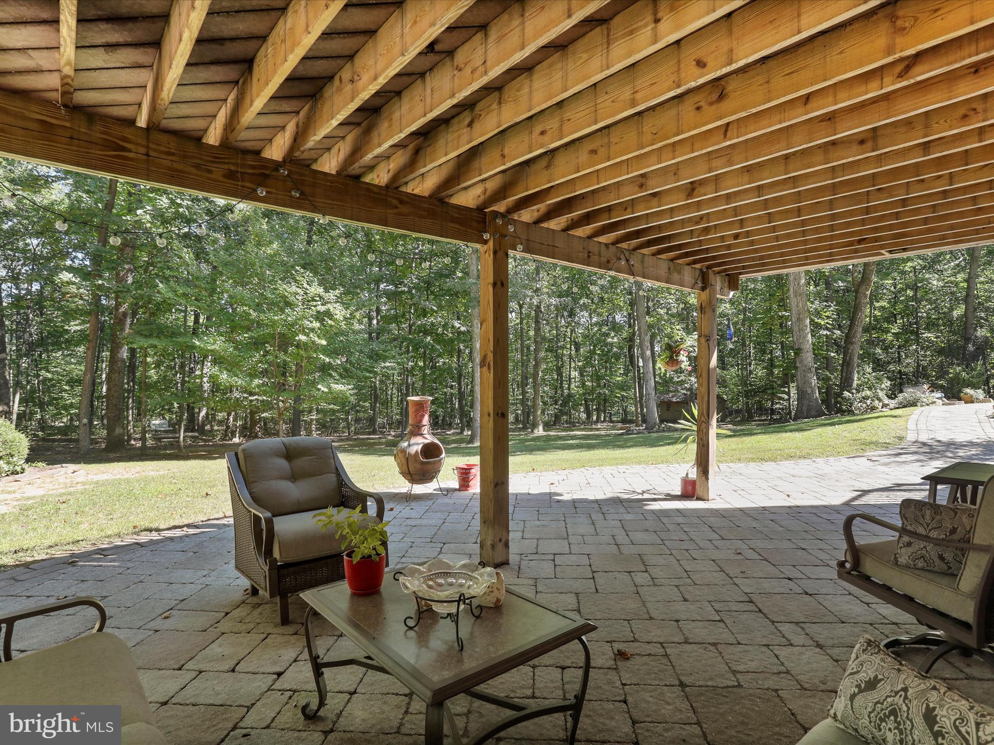 10031 Pine Tree Road Woodsboro, MD 21798 - Photo 53 of 72 Gallery Image 53