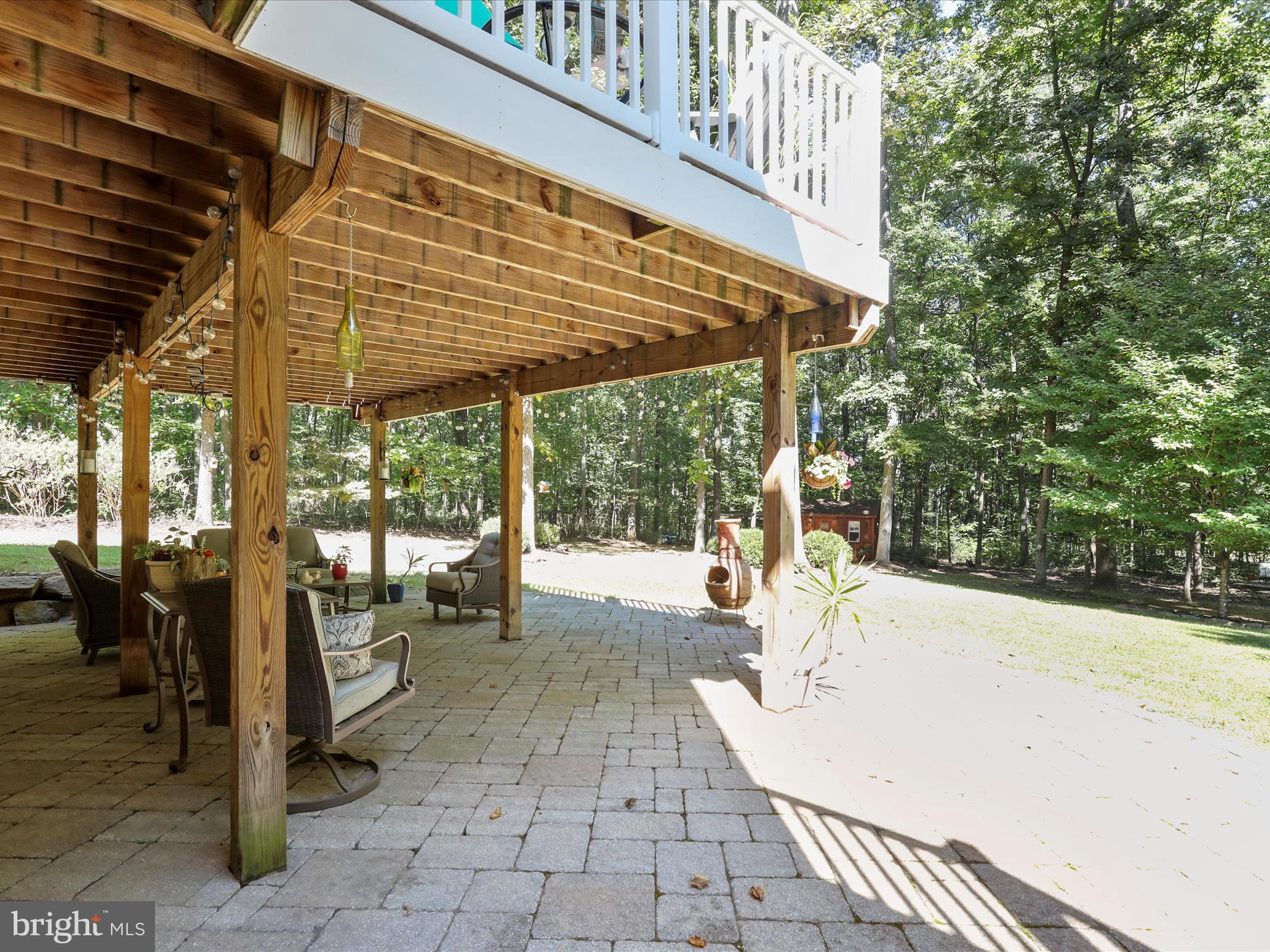 10031 Pine Tree Road Woodsboro, MD 21798 - Photo 54 of 72 Gallery Image 54