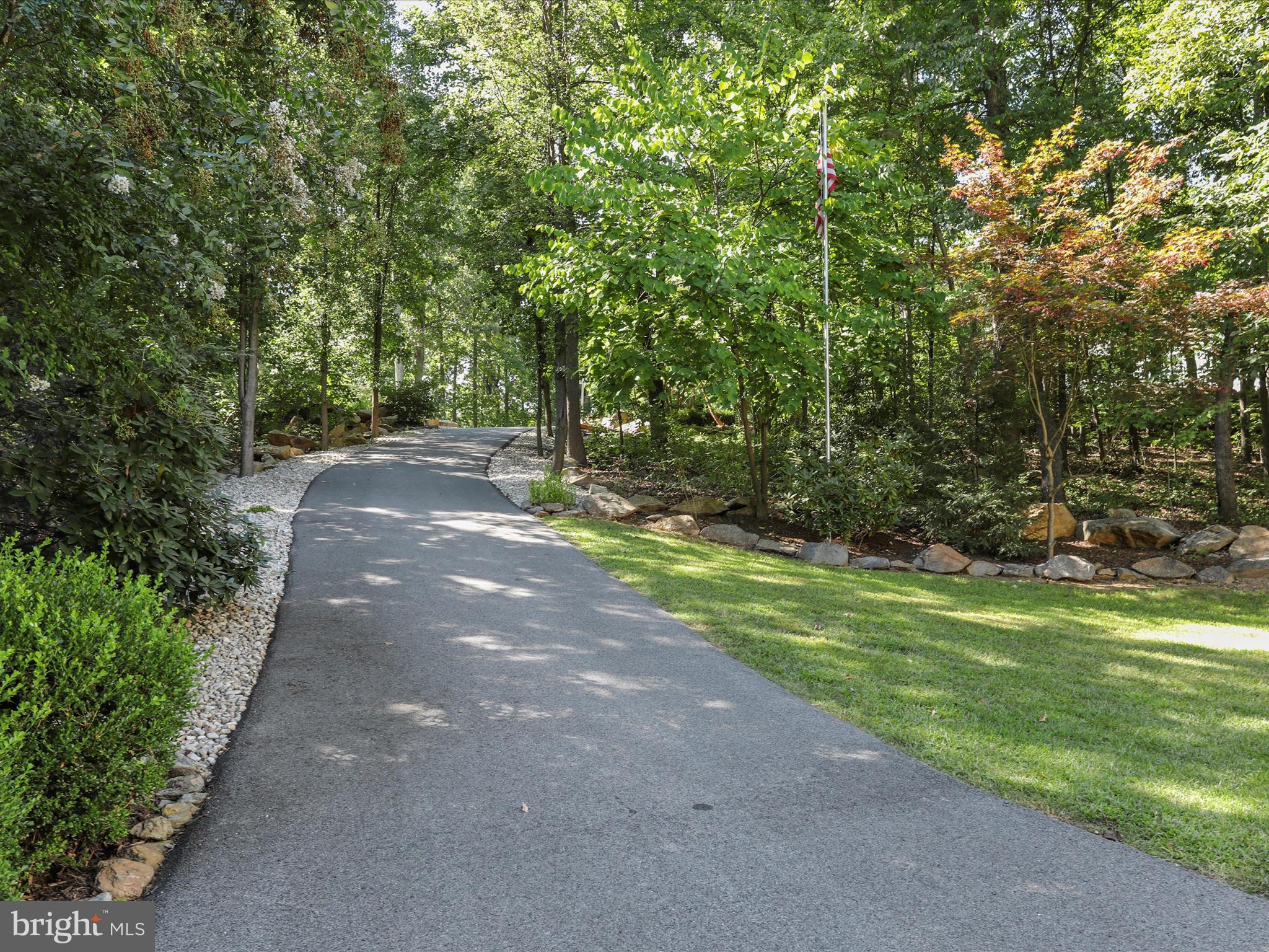 10031 Pine Tree Road Woodsboro, MD 21798 - Photo 55 of 72 Gallery Image 55