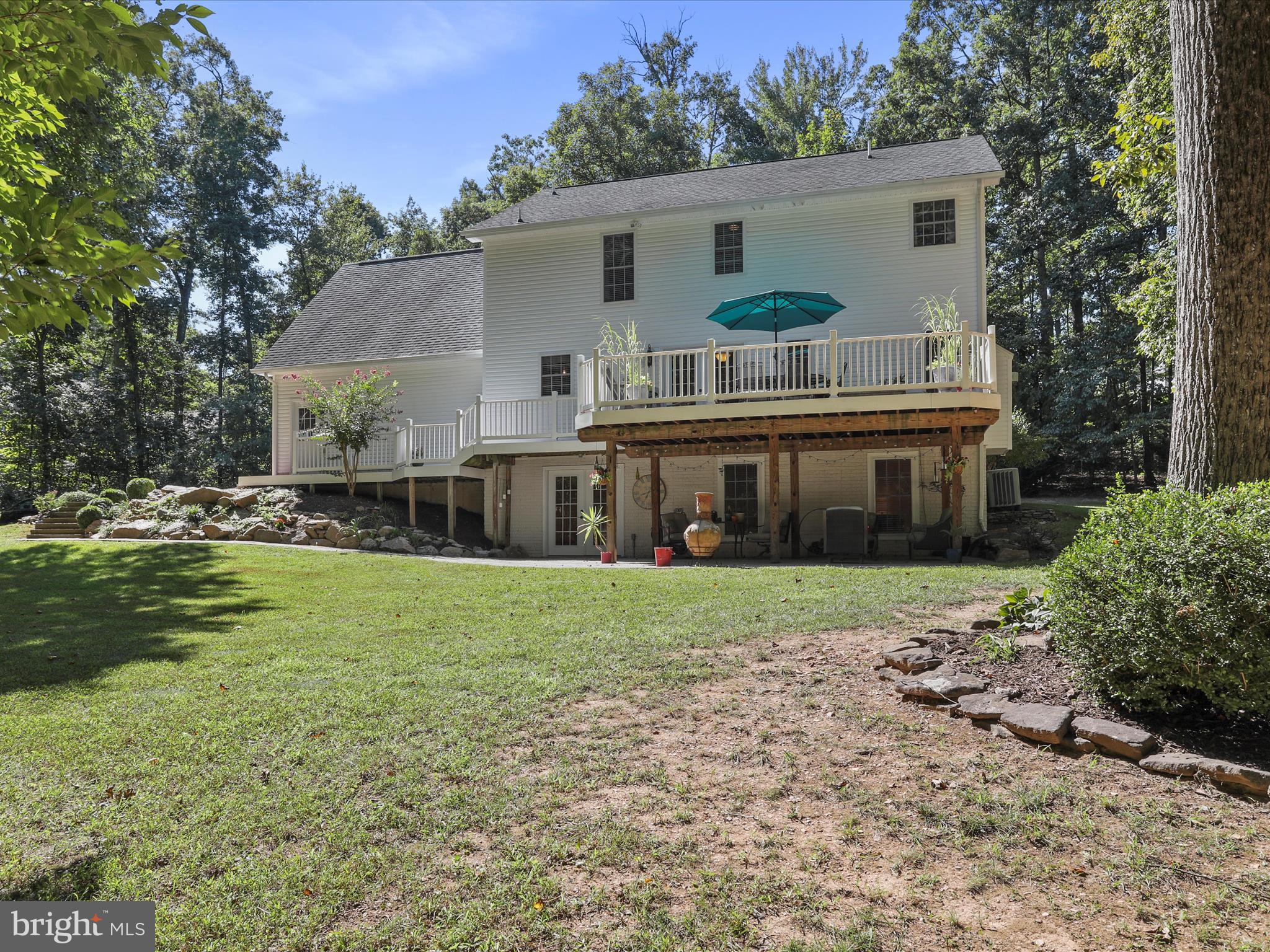 10031 Pine Tree Road Woodsboro, MD 21798 - Photo 56 of 72 Gallery Image 56
