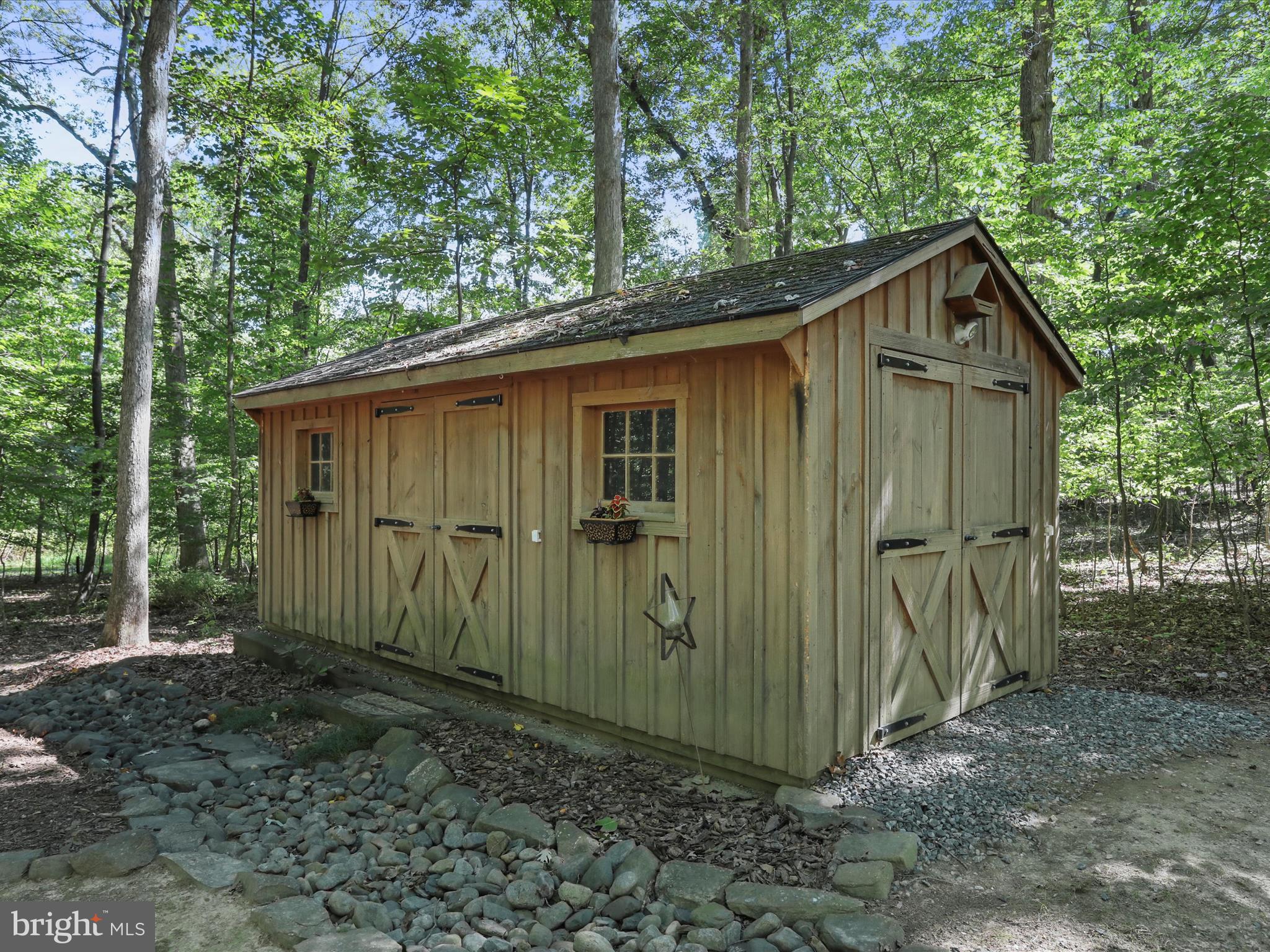 10031 Pine Tree Road Woodsboro, MD 21798 - Photo 59 of 72 Gallery Image 59