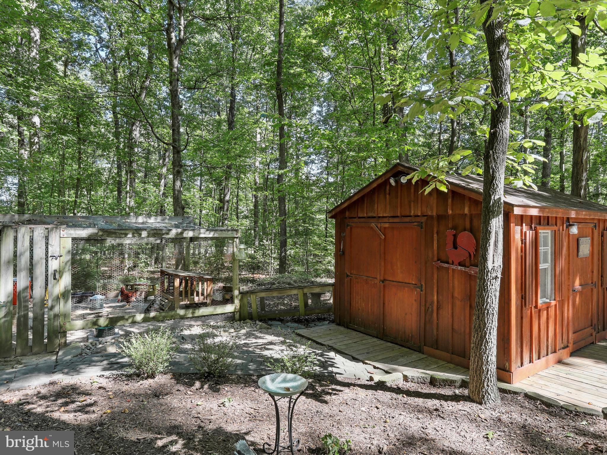 10031 Pine Tree Road Woodsboro, MD 21798 - Photo 61 of 72 Gallery Image 61