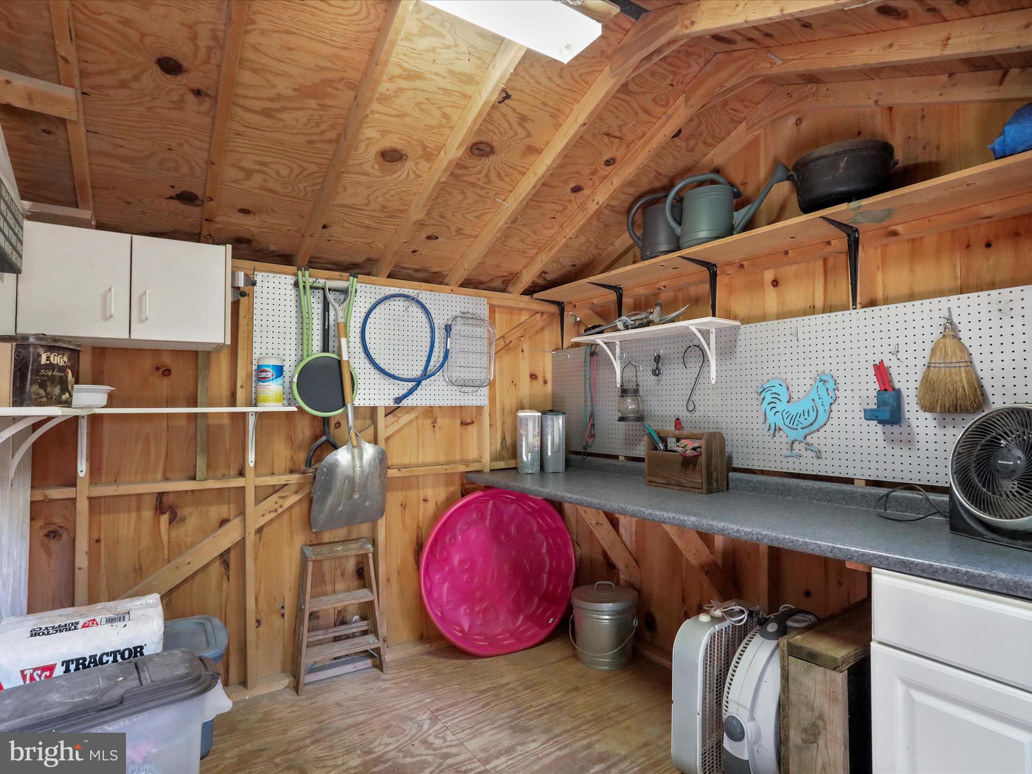 10031 Pine Tree Road Woodsboro, MD 21798 - Photo 62 of 72 Gallery Image 62