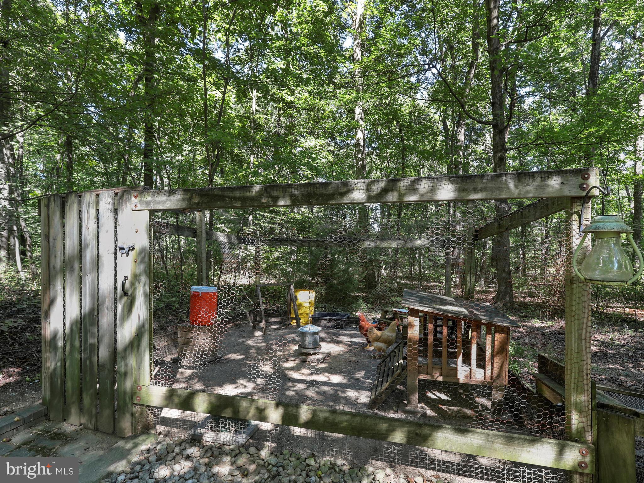 10031 Pine Tree Road Woodsboro, MD 21798 - Photo 63 of 72 Gallery Image 63