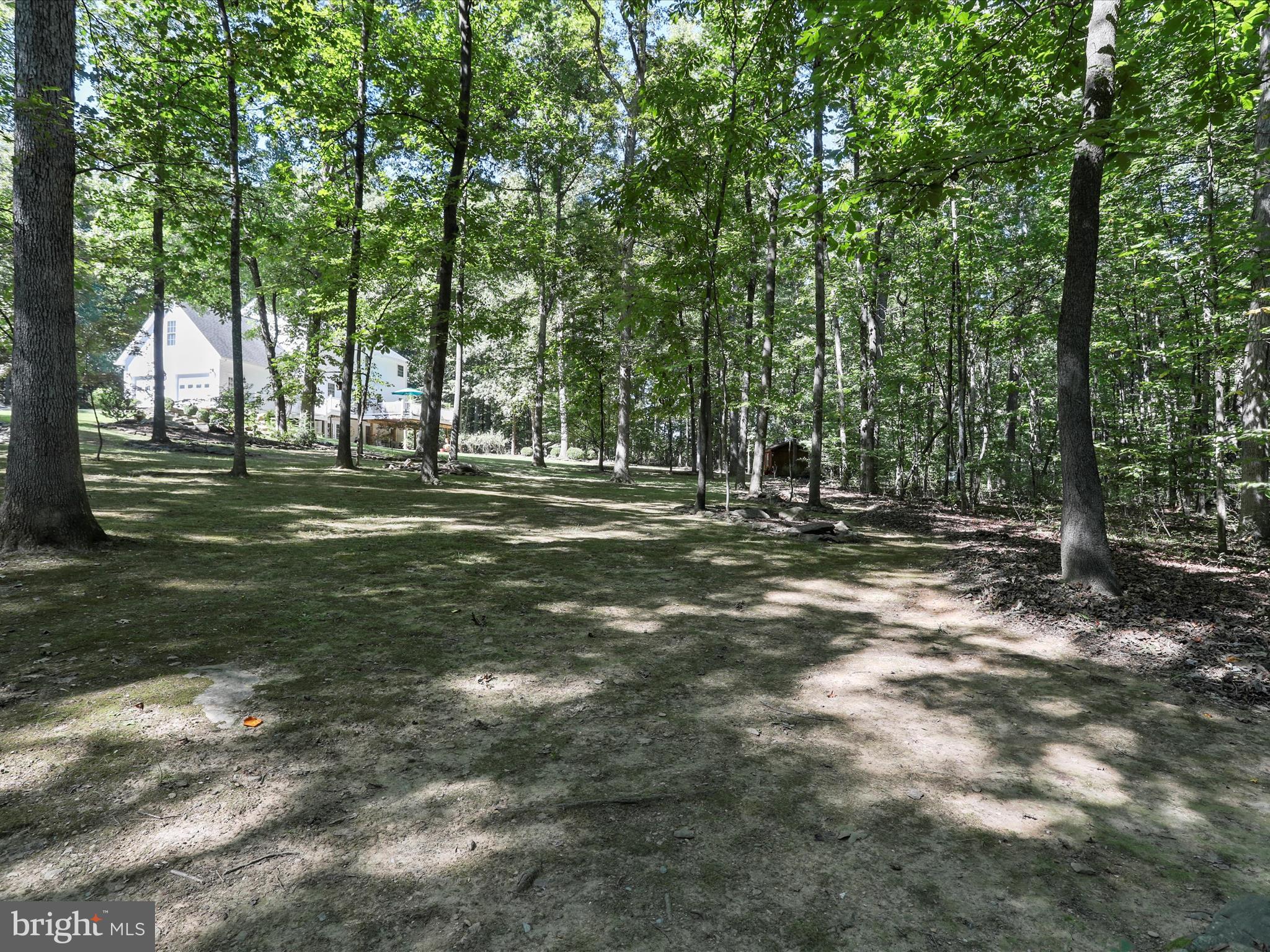 10031 Pine Tree Road Woodsboro, MD 21798 - Photo 64 of 72 Gallery Image 64