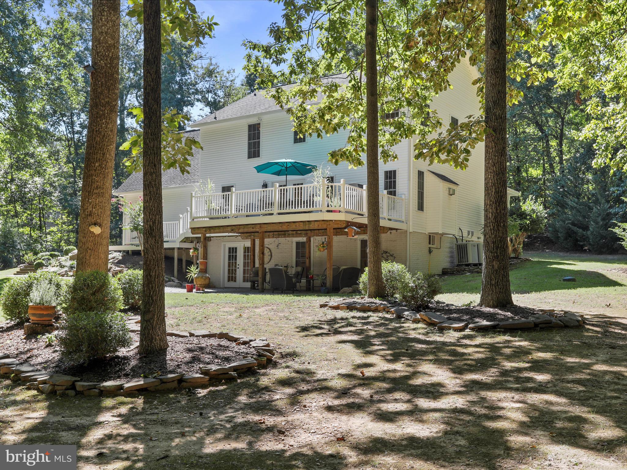 10031 Pine Tree Road Woodsboro, MD 21798 - Photo 65 of 72 Gallery Image 65