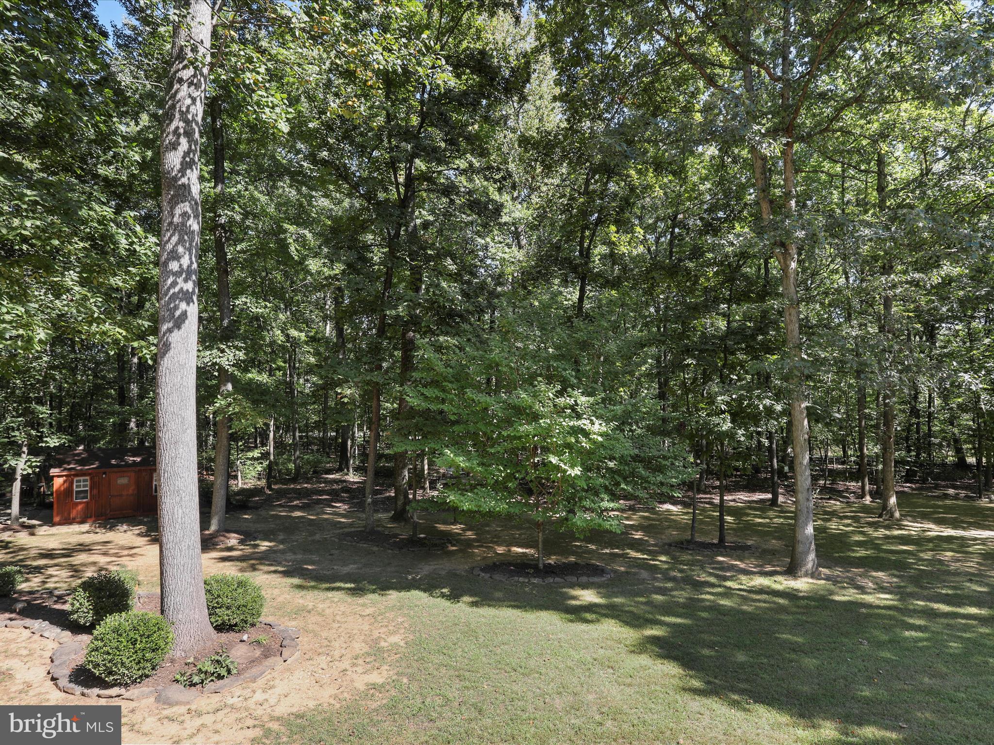 10031 Pine Tree Road Woodsboro, MD 21798 - Photo 70 of 72 Gallery Image 70