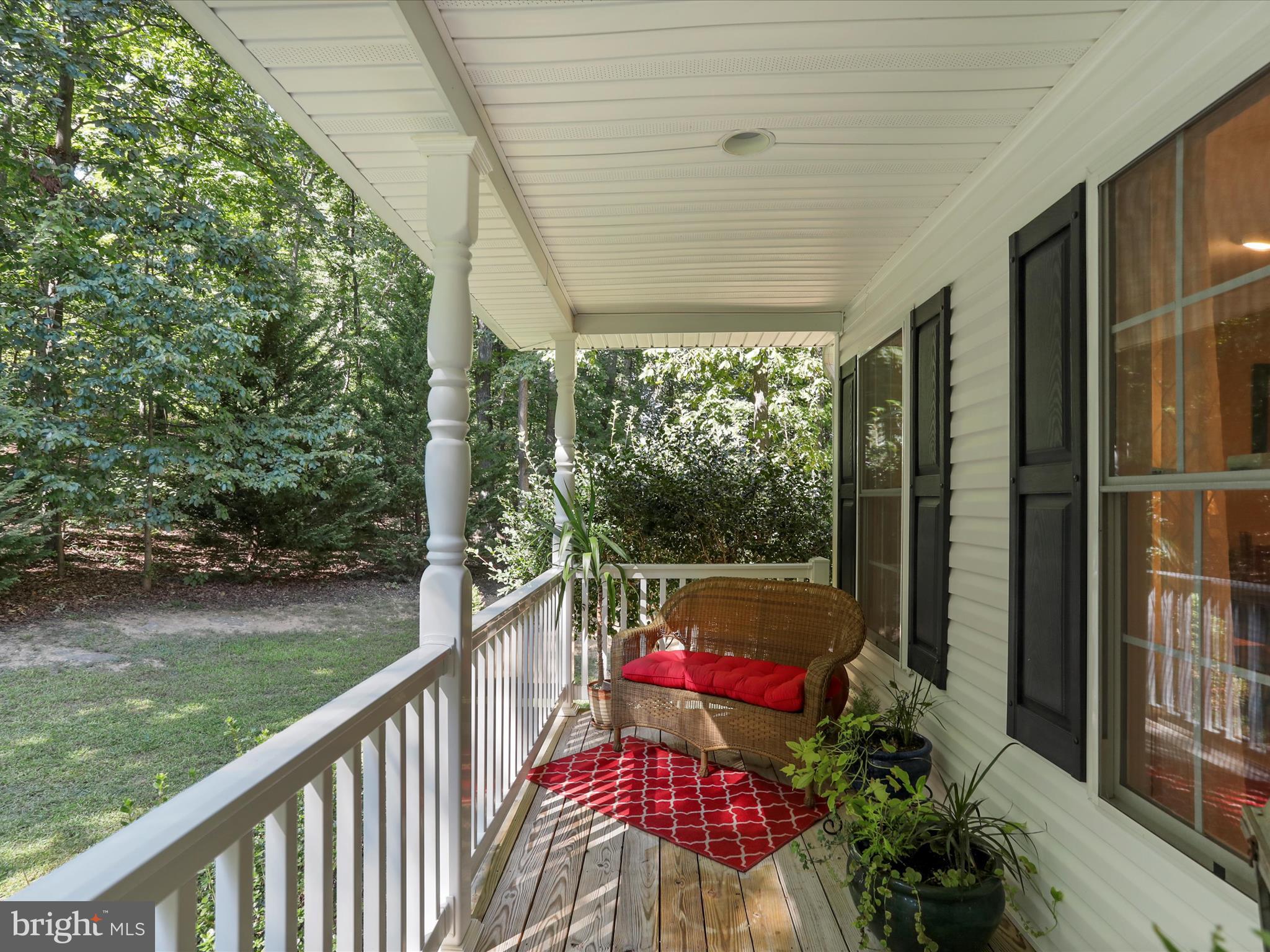 10031 Pine Tree Road Woodsboro, MD 21798 - Photo 7 of 72 Gallery Image 7