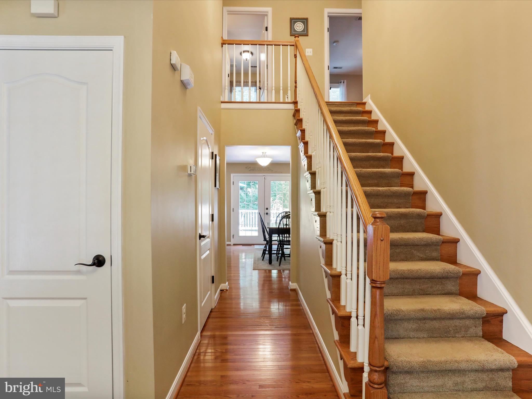 10031 Pine Tree Road Woodsboro, MD 21798 - Photo 8 of 72 Gallery Image 8