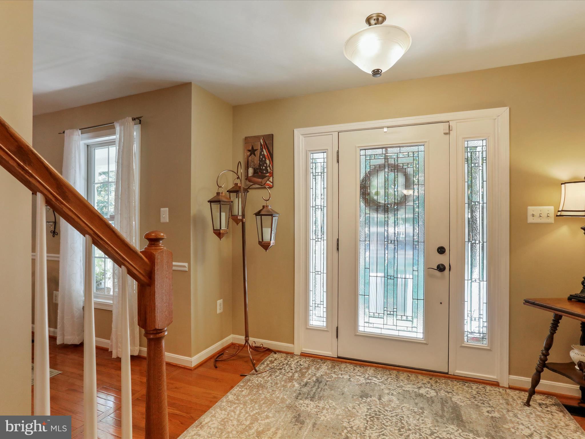 10031 Pine Tree Road Woodsboro, MD 21798 - Photo 9 of 72 Gallery Image 9