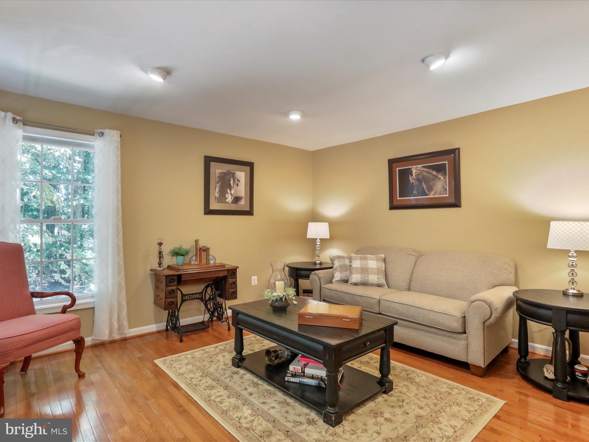 10031 Pine Tree Road Woodsboro, MD 21798 - Photo 10 of 72 Gallery Image 10