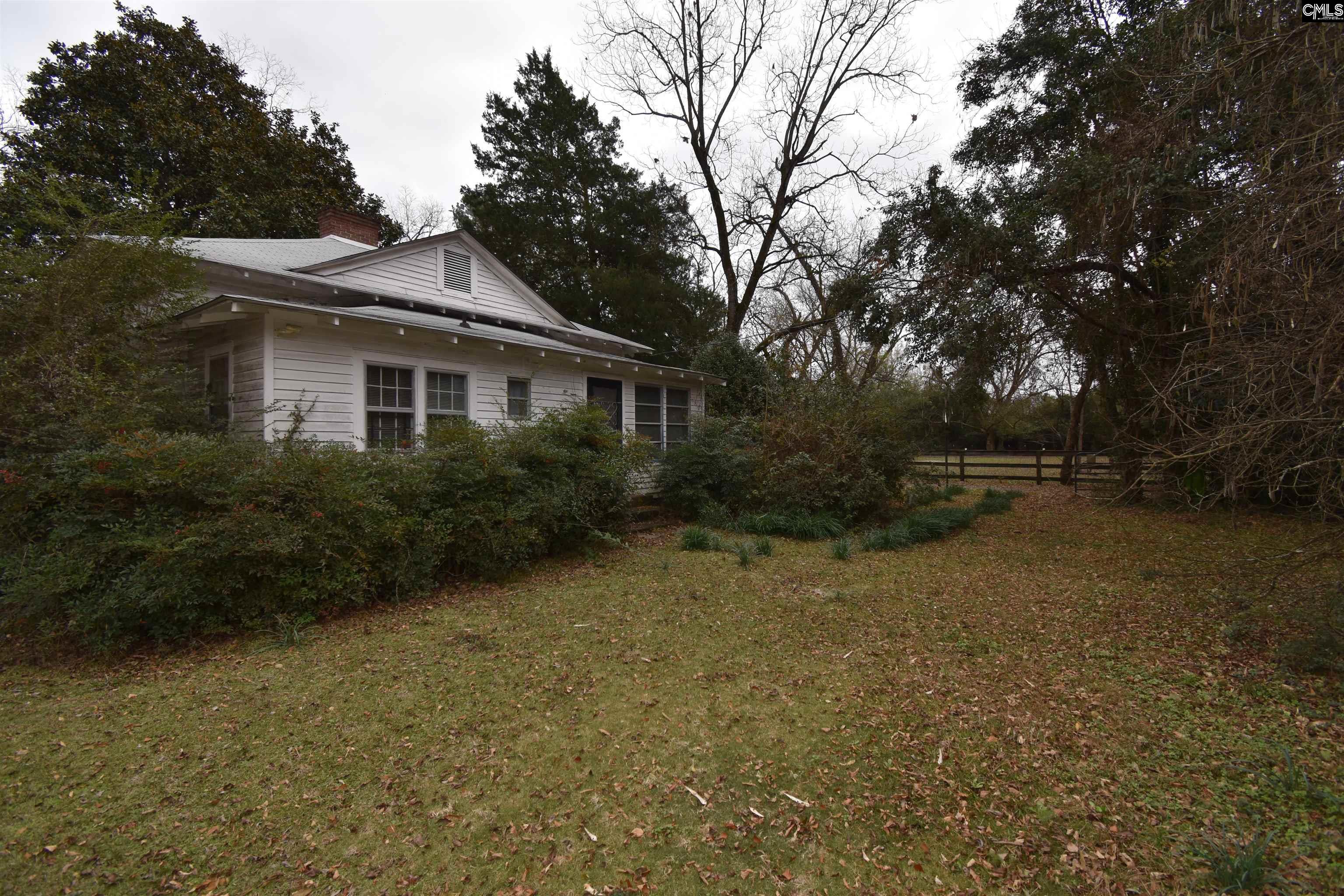 1917 Old Hopkins Road Hopkins, SC 29061 - Photo 7 of 89