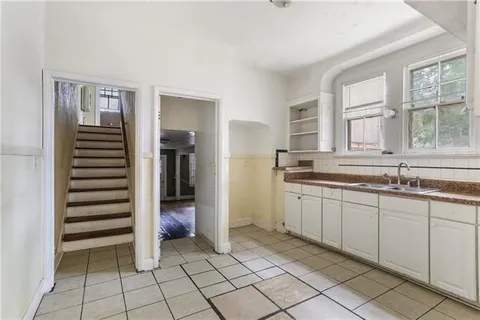 $290,000 | 4425-27 Music Street, New Orleans, LA 70122