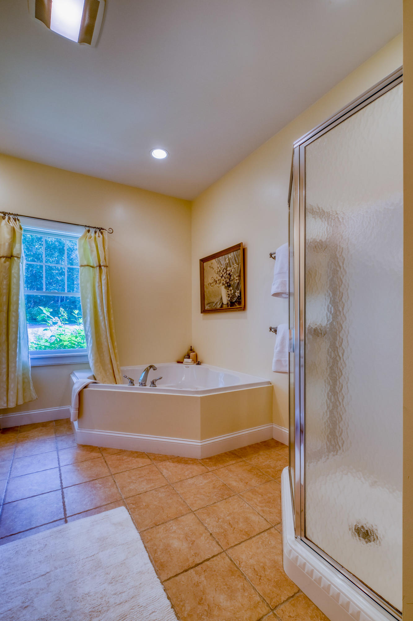 359 Highway 129 Walpole, ME 04573 - Photo 11 of 52 20190822_359_Rt.129_9089