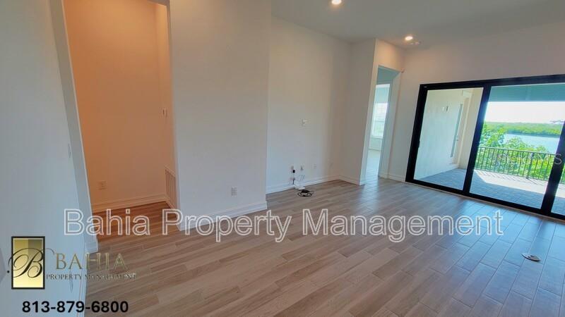 1074 Seagrape Drive Ruskin, FL 33570 - Photo 9 of 61