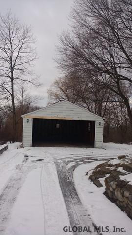 83 Leversee Road Brunswick, NY 12182 - Photo 3 of 12 Photo 3