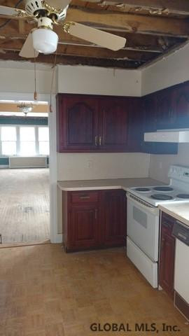 83 Leversee Road Brunswick, NY 12182 - Photo 4 of 12 Photo 4