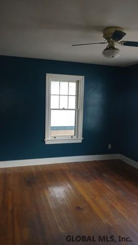 83 Leversee Road Brunswick, NY 12182 - Photo 5 of 12 Photo 5