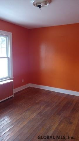 83 Leversee Road Brunswick, NY 12182 - Photo 7 of 12 Photo 7