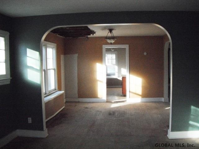 83 Leversee Road Brunswick, NY 12182 - Photo 8 of 12 Photo 8
