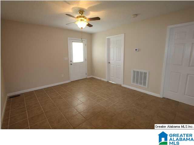 169 Eagle Cove Road Ohatchee, AL 36271 - Photo 6 of 32