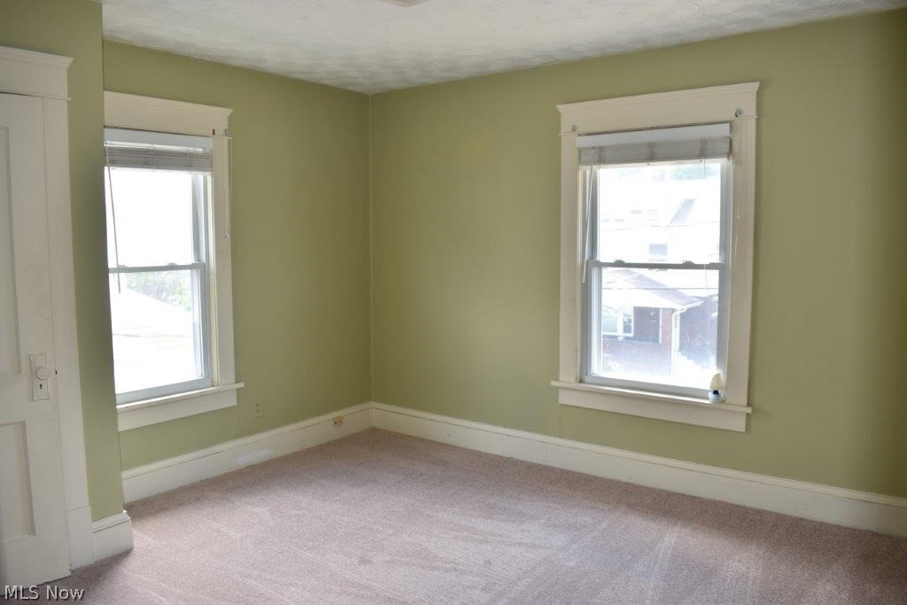 316 Smith Avenue Northwest Canton, OH 44708 - Photo 15 of 30