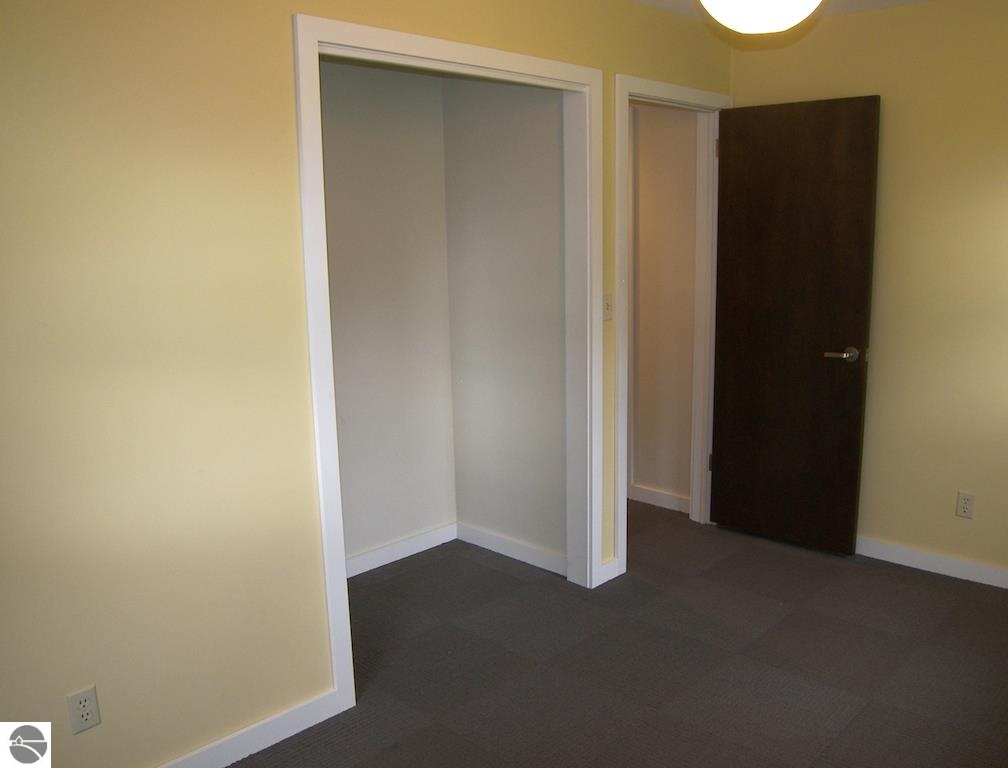 2593 Nelson Road Traverse City, MI 49686 - Photo 27 of 90 1791273-26.JPG