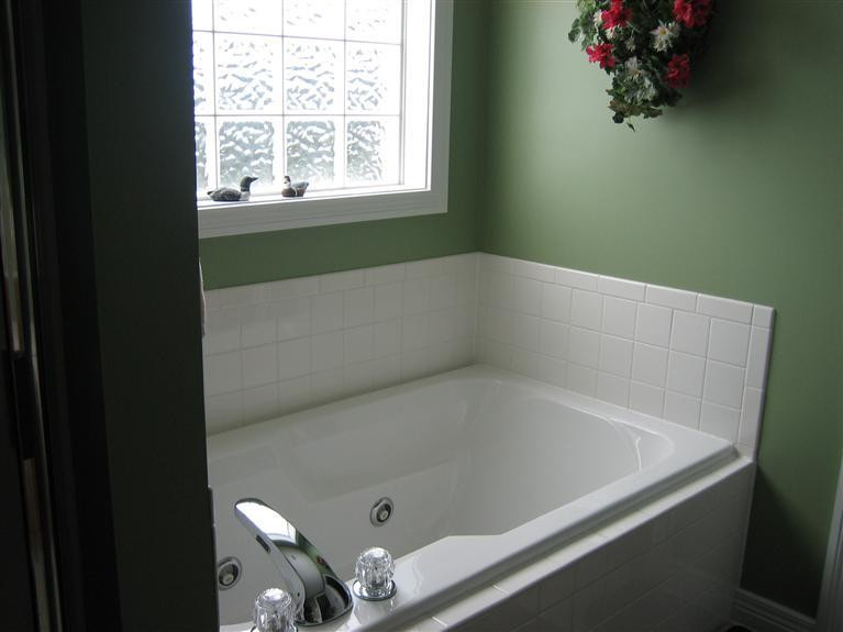 105 Hemlock Road Winchester, KY 40391 - Photo 16 of 31 Photo 16