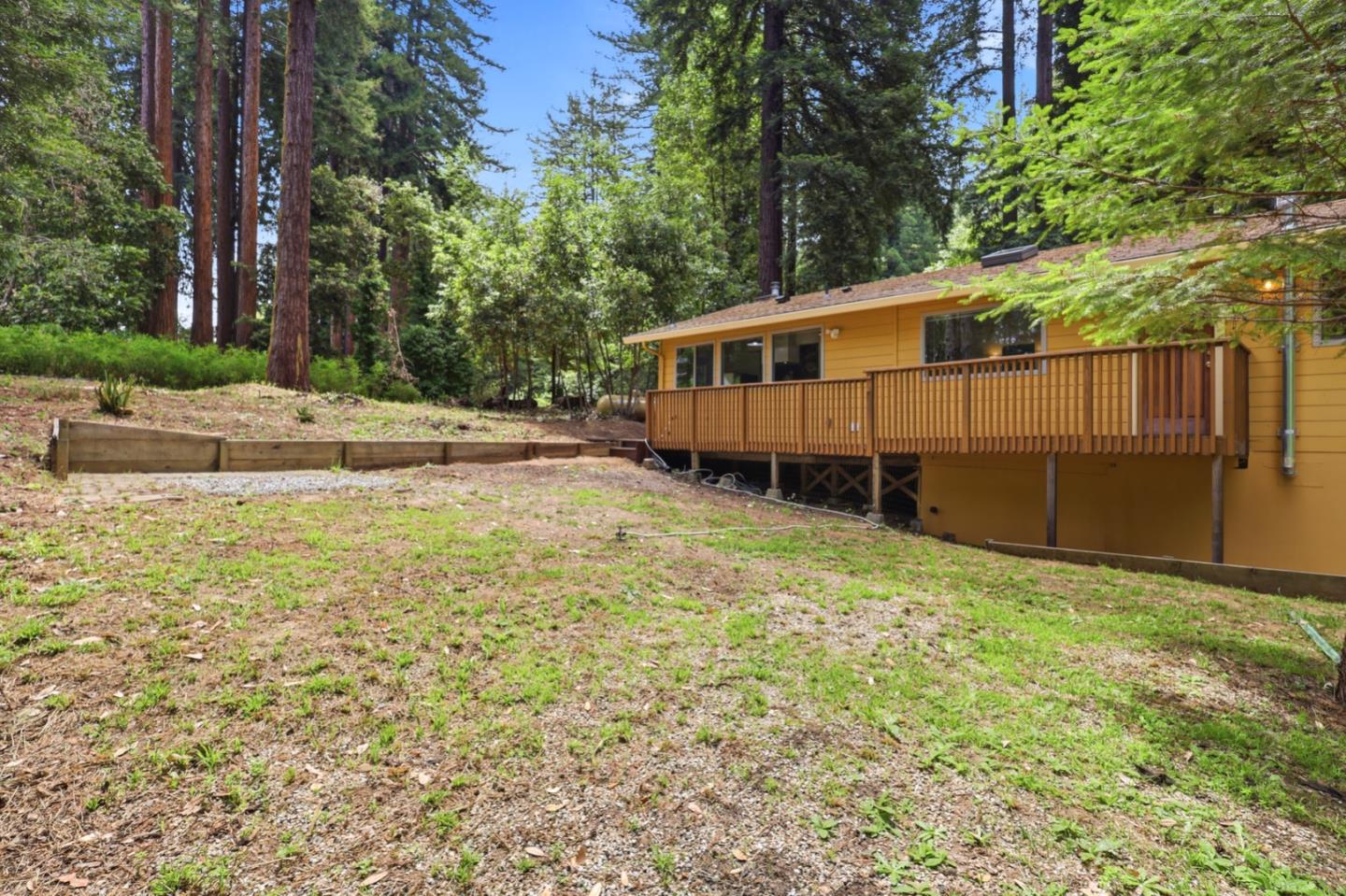 1270 Quarry Road Felton, CA 95018 - Photo 50 of 55