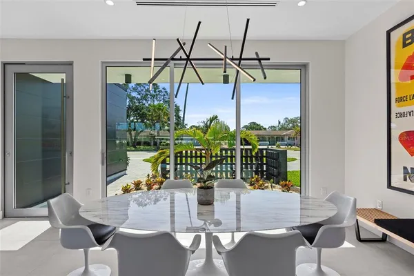 $1,899,000 | 1304 Indian Rocks Road, Belleair, FL 33756