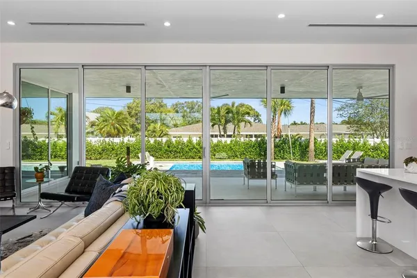 $1,899,000 | 1304 Indian Rocks Road, Belleair, FL 33756