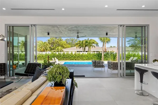$1,899,000 | 1304 Indian Rocks Road, Belleair, FL 33756
