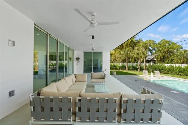 $1,899,000 | 1304 Indian Rocks Road, Belleair, FL 33756
