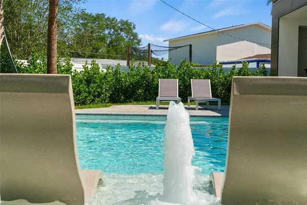 $1,899,000 | 1304 Indian Rocks Road, Belleair, FL 33756