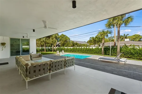 $1,899,000 | 1304 Indian Rocks Road, Belleair, FL 33756