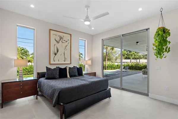 $1,899,000 | 1304 Indian Rocks Road, Belleair, FL 33756
