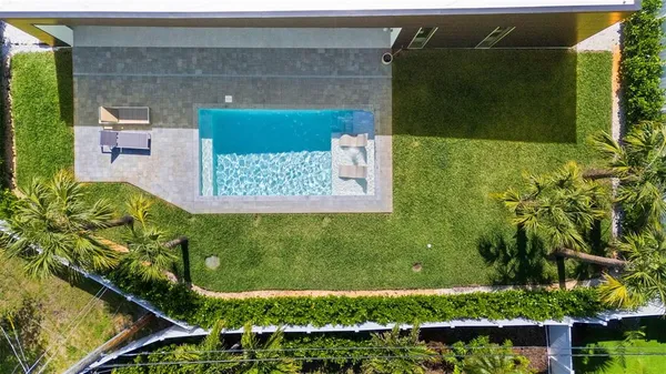 $1,899,000 | 1304 Indian Rocks Road, Belleair, FL 33756
