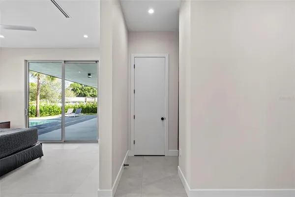 $1,899,000 | 1304 Indian Rocks Road, Belleair, FL 33756