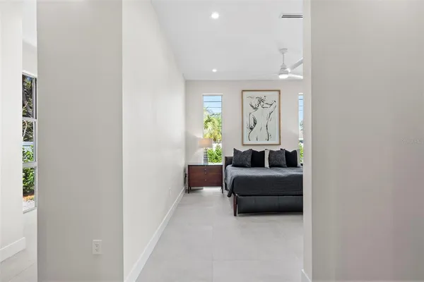 $1,899,000 | 1304 Indian Rocks Road, Belleair, FL 33756