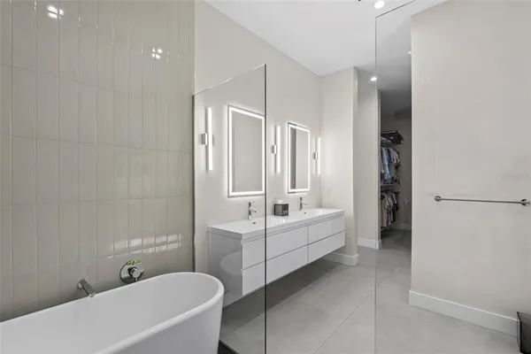 $1,899,000 | 1304 Indian Rocks Road, Belleair, FL 33756