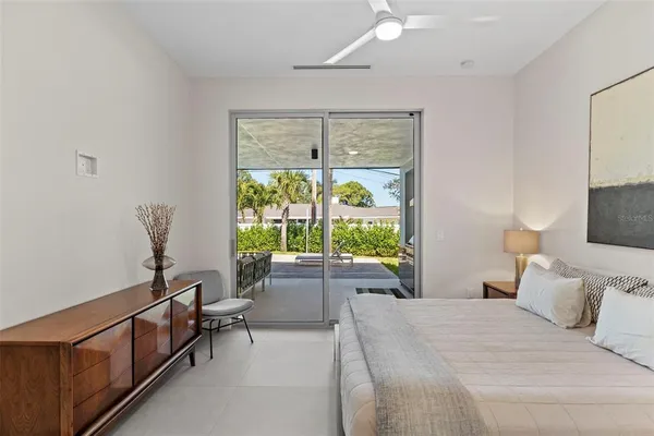 $1,899,000 | 1304 Indian Rocks Road, Belleair, FL 33756