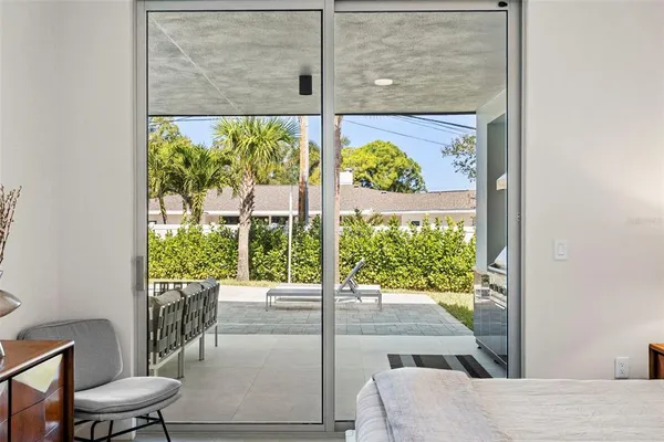 $1,899,000 | 1304 Indian Rocks Road, Belleair, FL 33756