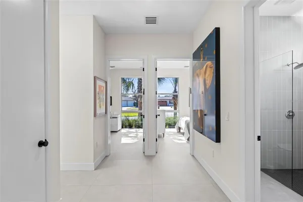 $1,899,000 | 1304 Indian Rocks Road, Belleair, FL 33756