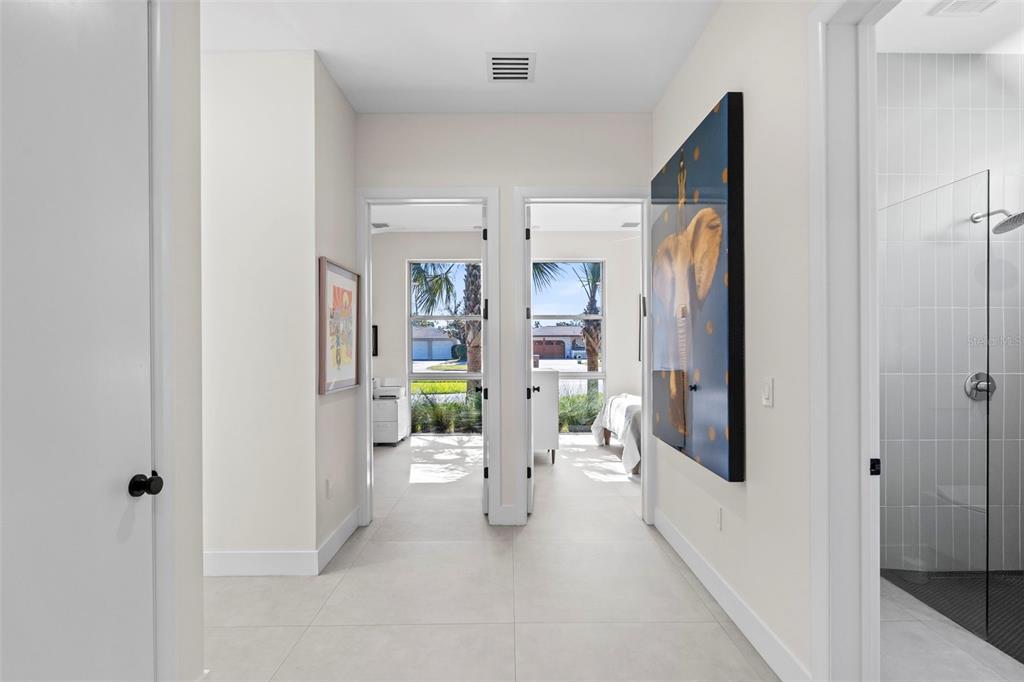 1304 Indian Rocks Road Belleair, FL 33756 - Photo 44 of 80