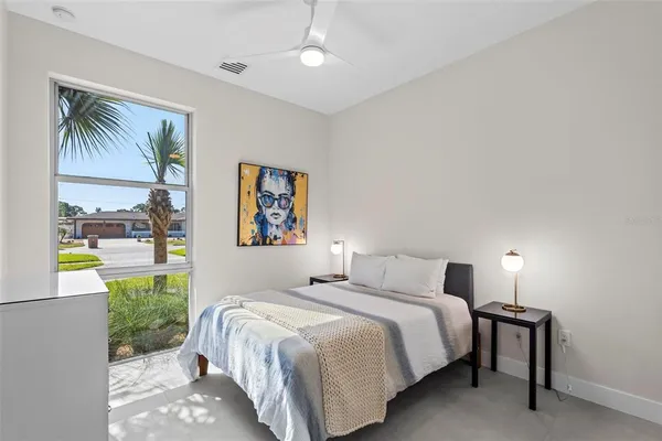 $1,899,000 | 1304 Indian Rocks Road, Belleair, FL 33756
